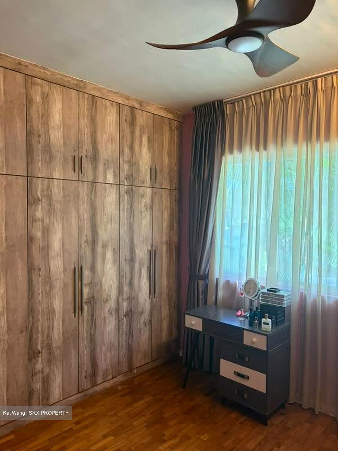 Rio Vista (D19), Condominium #594363341